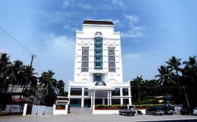 Hotel Karthika